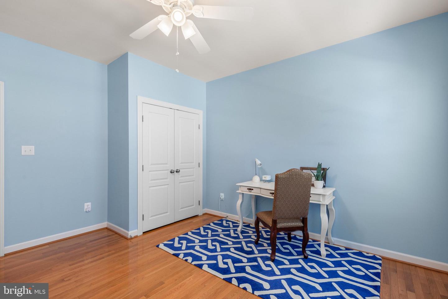 30977 Scissorbill Rd Property Photo 48