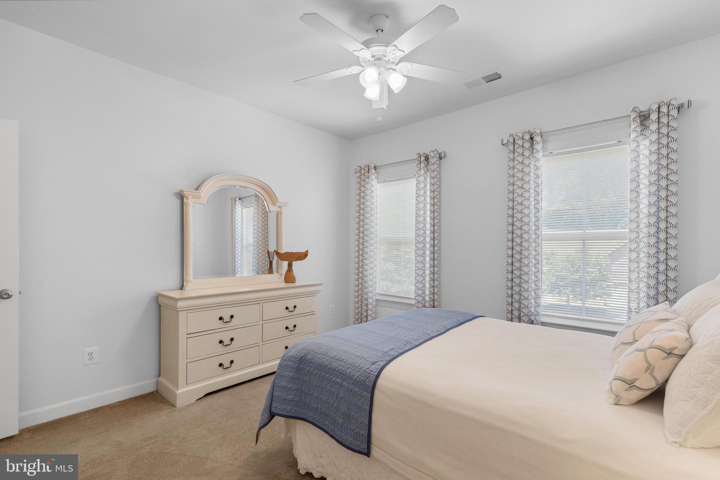 30977 Scissorbill Rd Property Photo 52