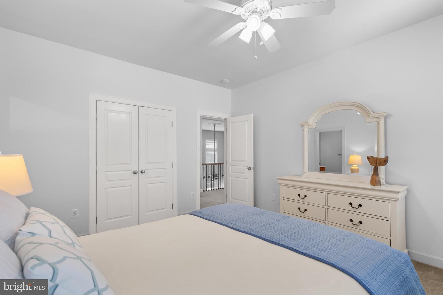 30977 Scissorbill Rd Property Photo 53