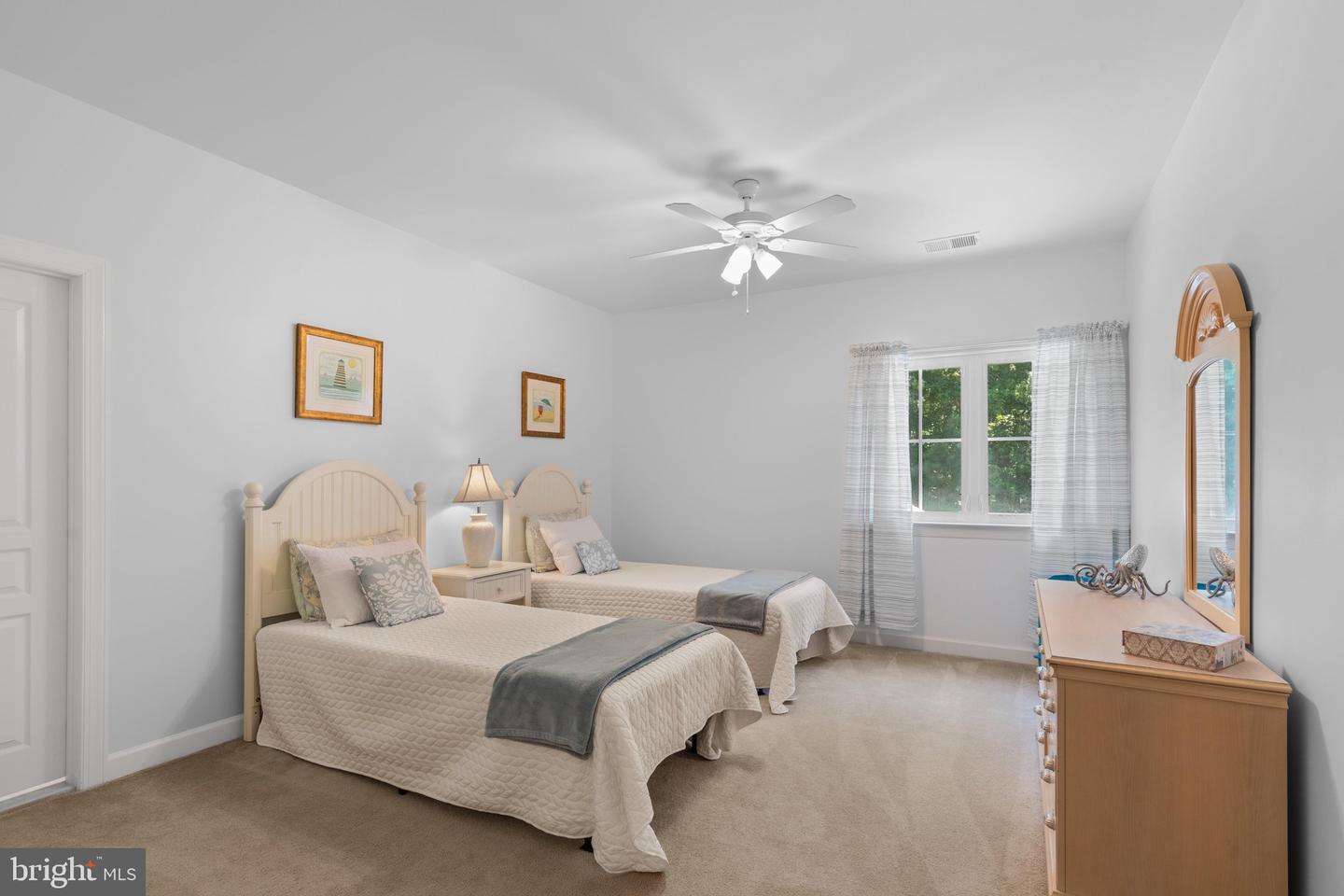 30977 Scissorbill Rd Property Photo 54