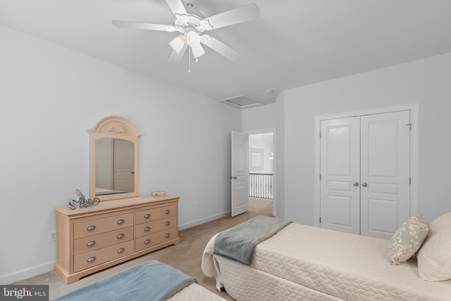 30977 Scissorbill Rd Property Photo 55