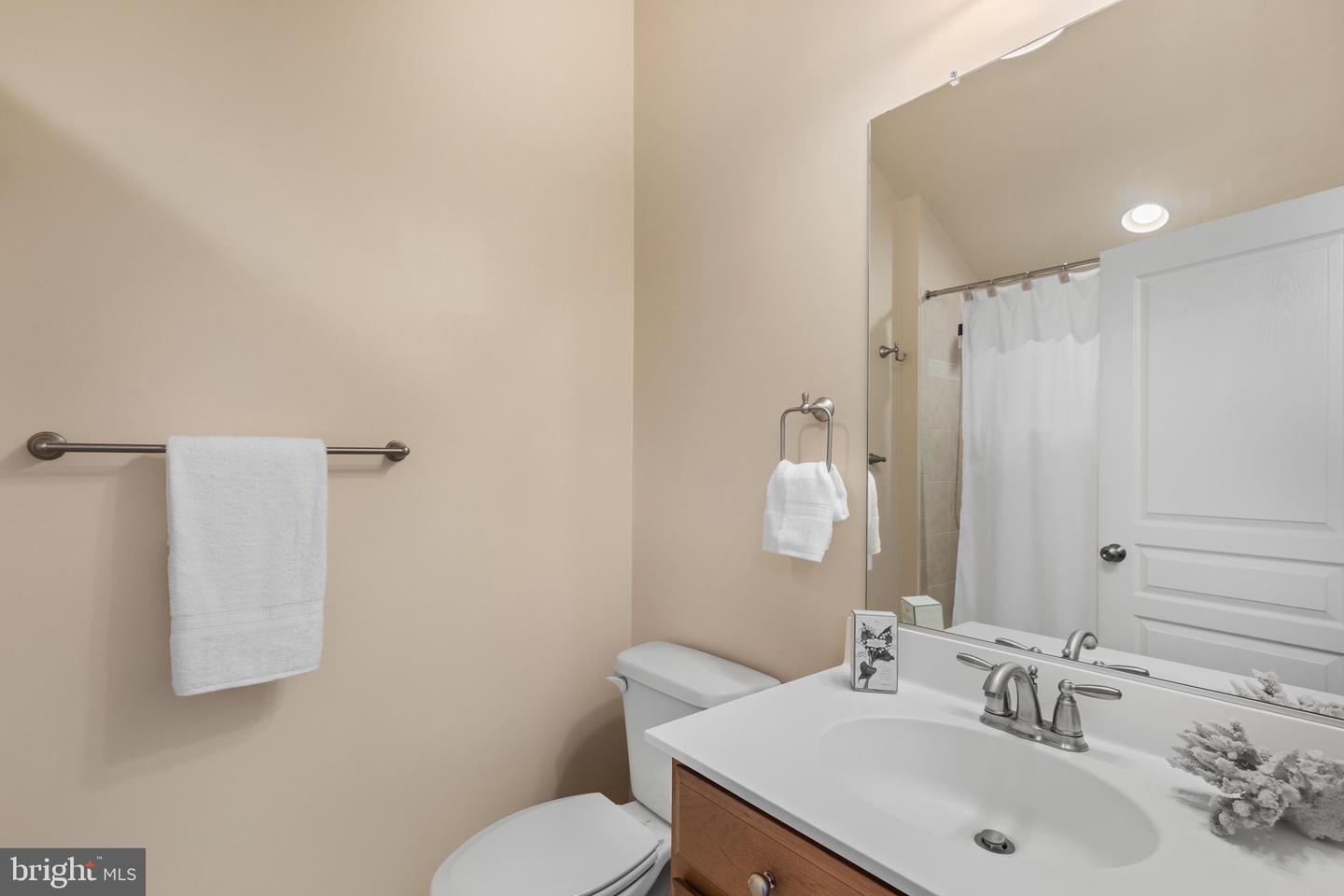 30977 Scissorbill Rd Property Photo 58