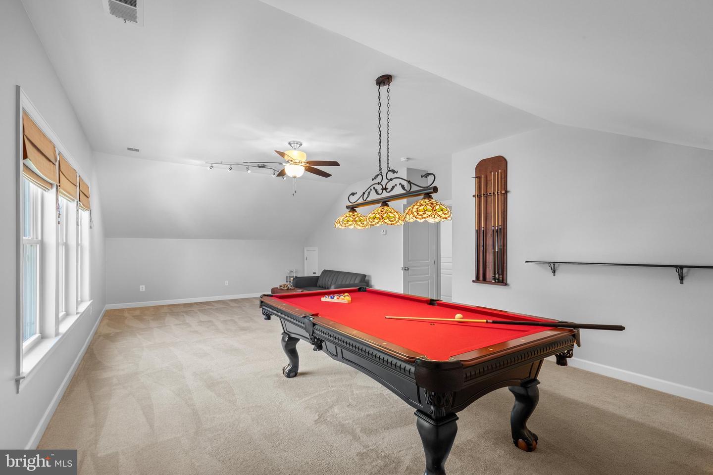 30977 Scissorbill Rd Property Photo 60