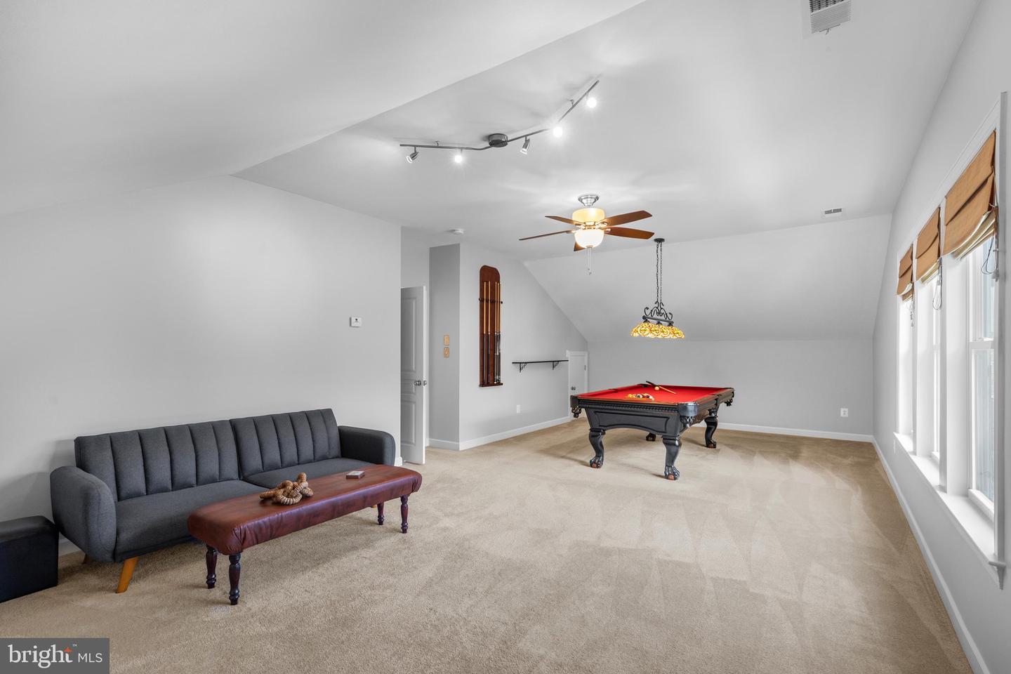 30977 Scissorbill Rd Property Photo 61