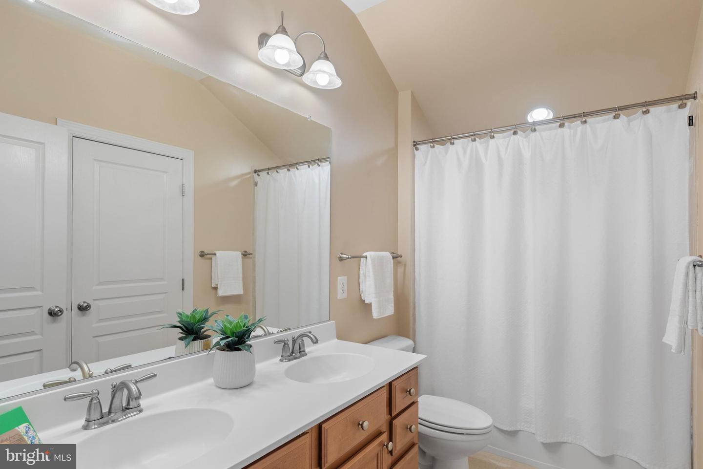 30977 Scissorbill Rd Property Photo 64