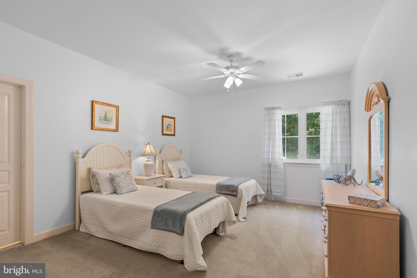 30977 Scissorbill Rd Property Photo 65