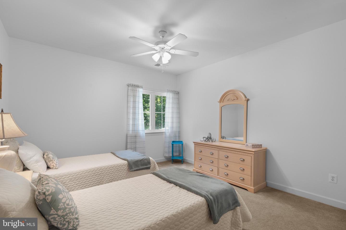 30977 Scissorbill Rd Property Photo 66