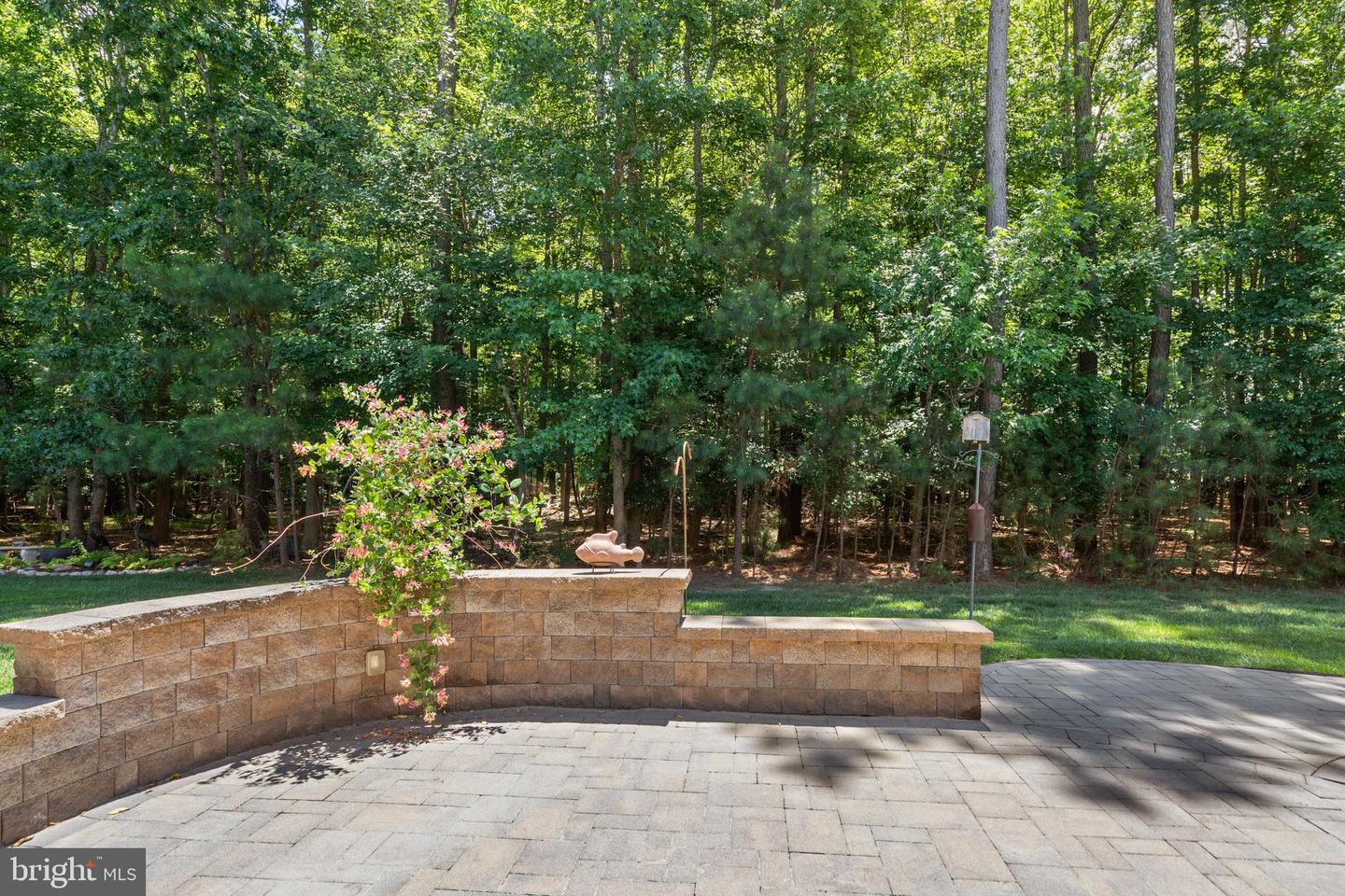 30977 Scissorbill Rd Property Photo 78