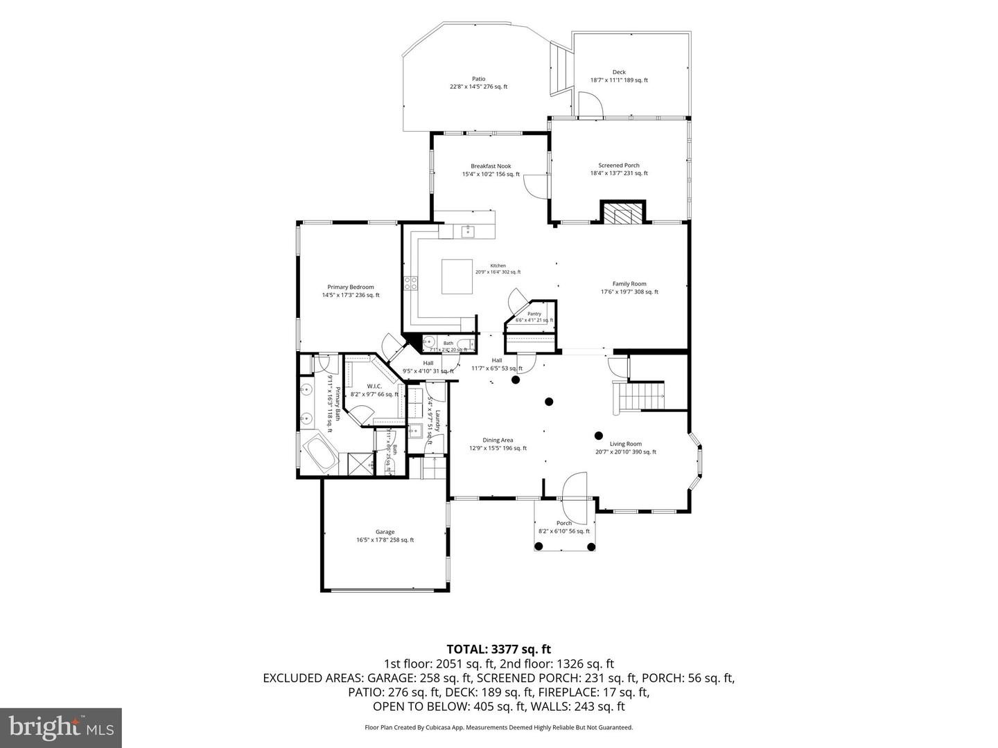 30977 Scissorbill Rd Property Photo 83
