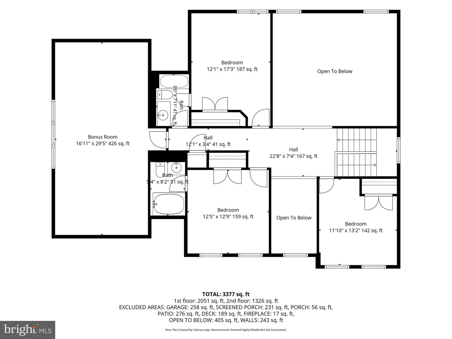 30977 Scissorbill Rd Property Photo 84