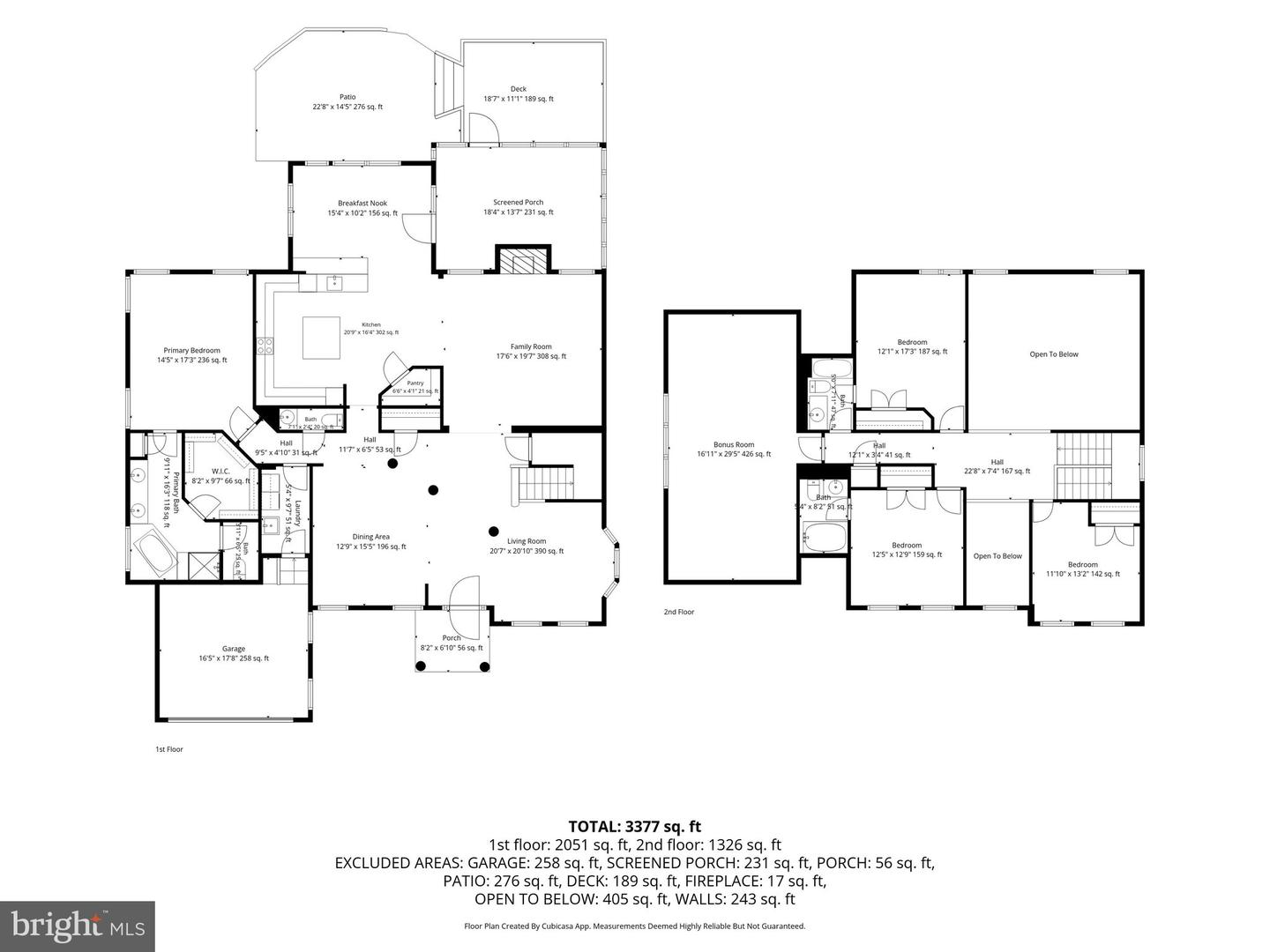30977 Scissorbill Rd Property Photo 85