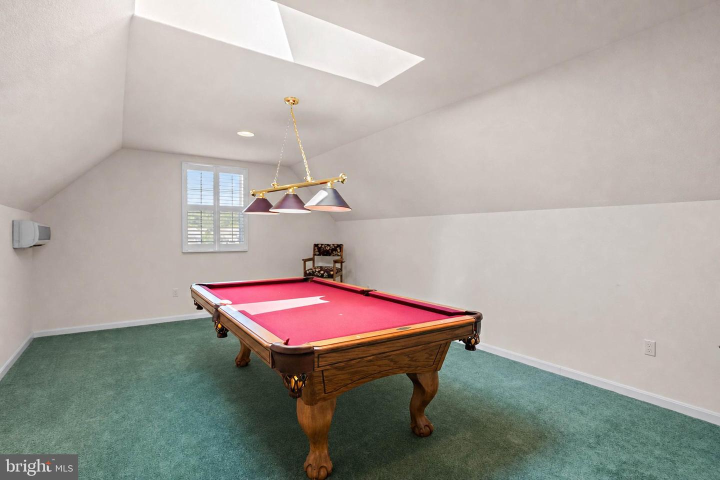 37322 Hidden Bay Dr Property Photo 4