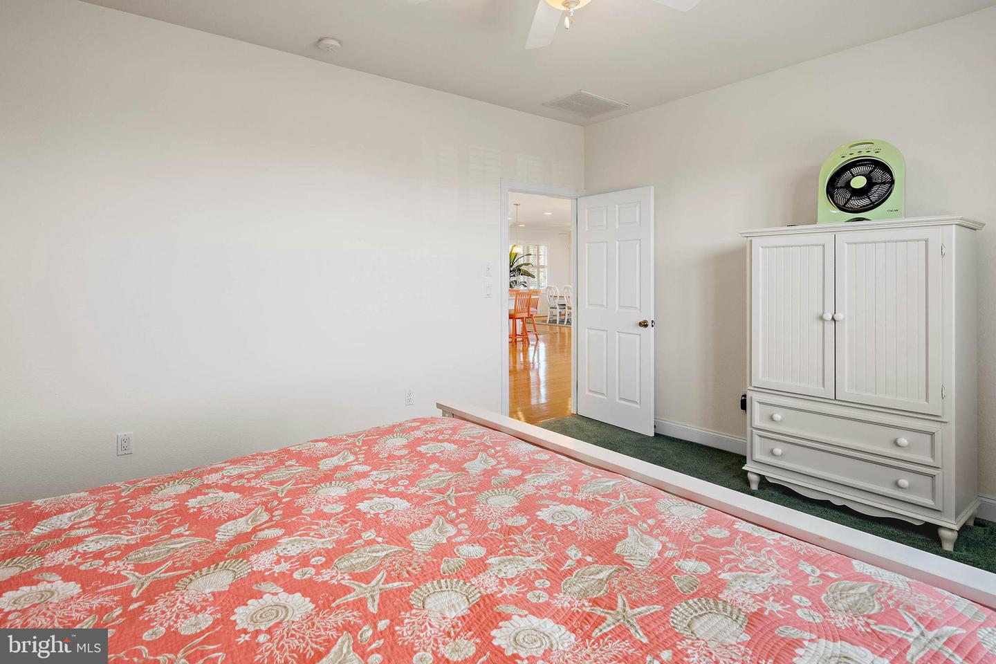 37322 Hidden Bay Dr Property Photo 35