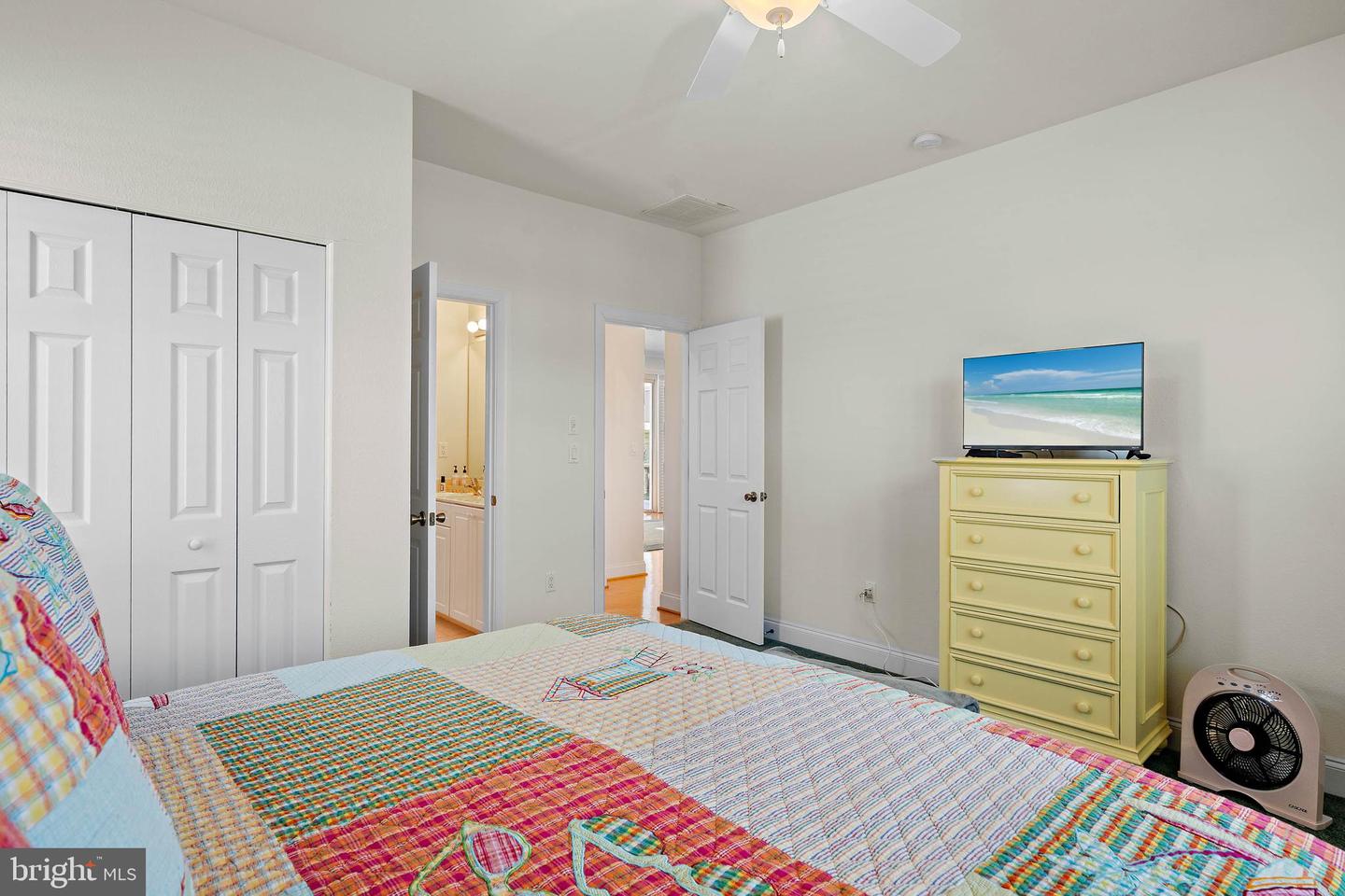 37322 Hidden Bay Dr Property Photo 43
