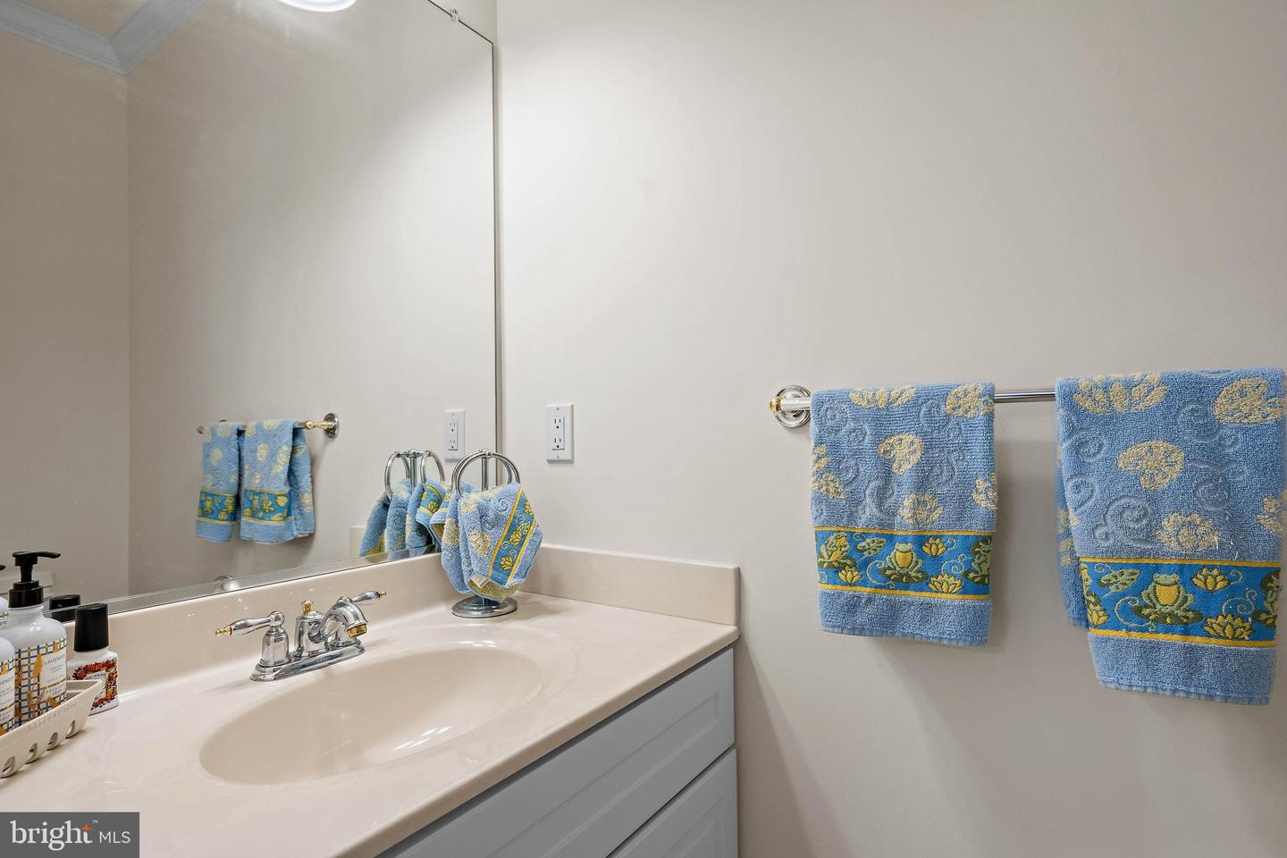 37322 Hidden Bay Dr Property Photo 44
