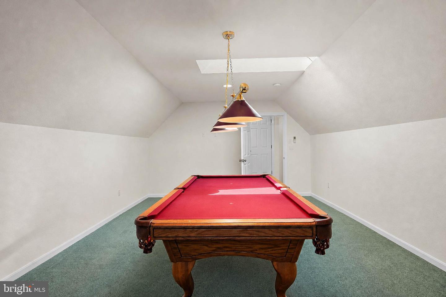 37322 Hidden Bay Dr Property Photo 45