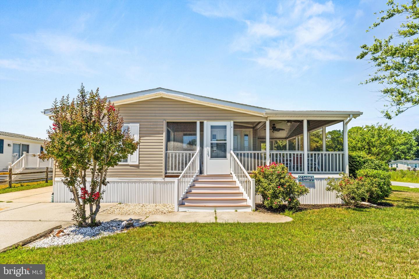 34863 Grommet St Property Photo 1