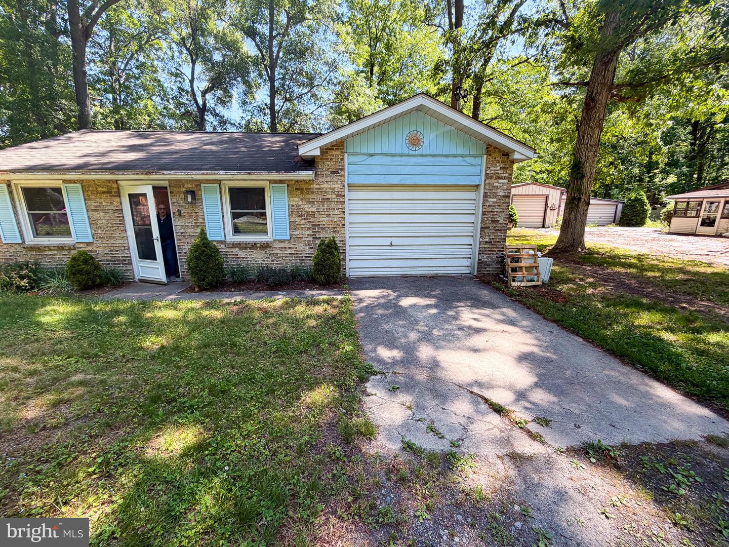 20173 Wil King Rd Property Photo 1