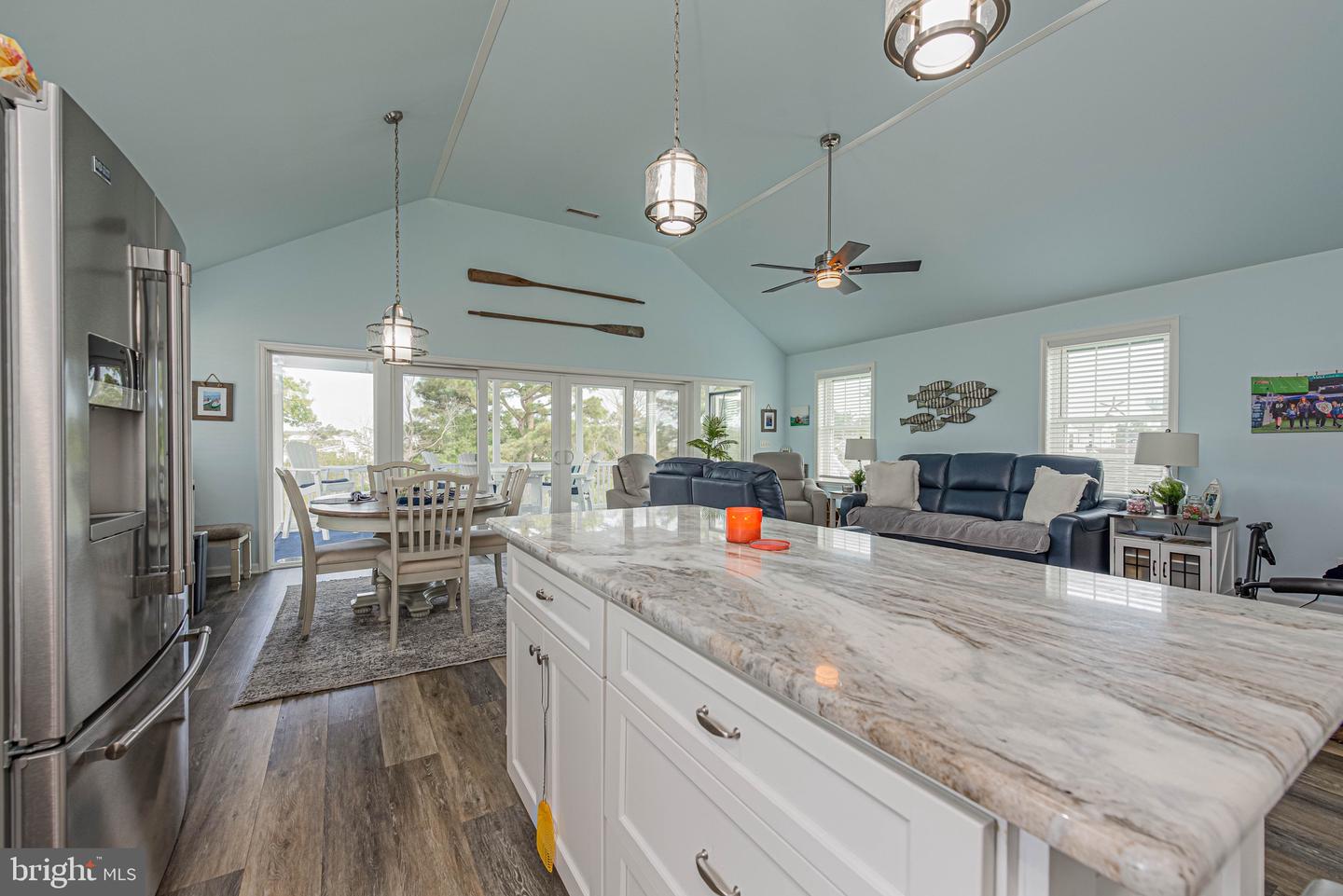 37078 Canvasback Rd Property Photo 6