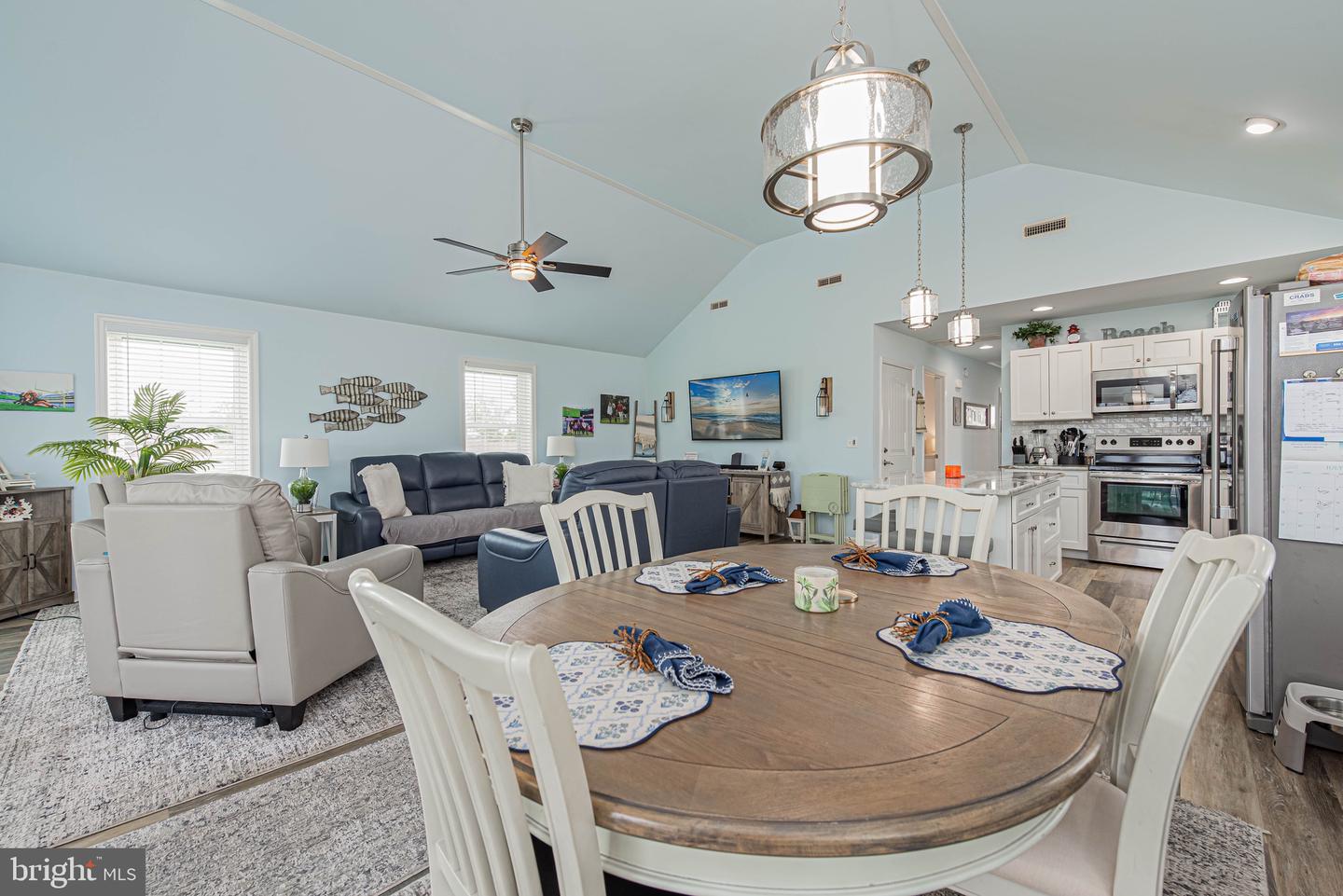 37078 Canvasback Rd Property Photo 7