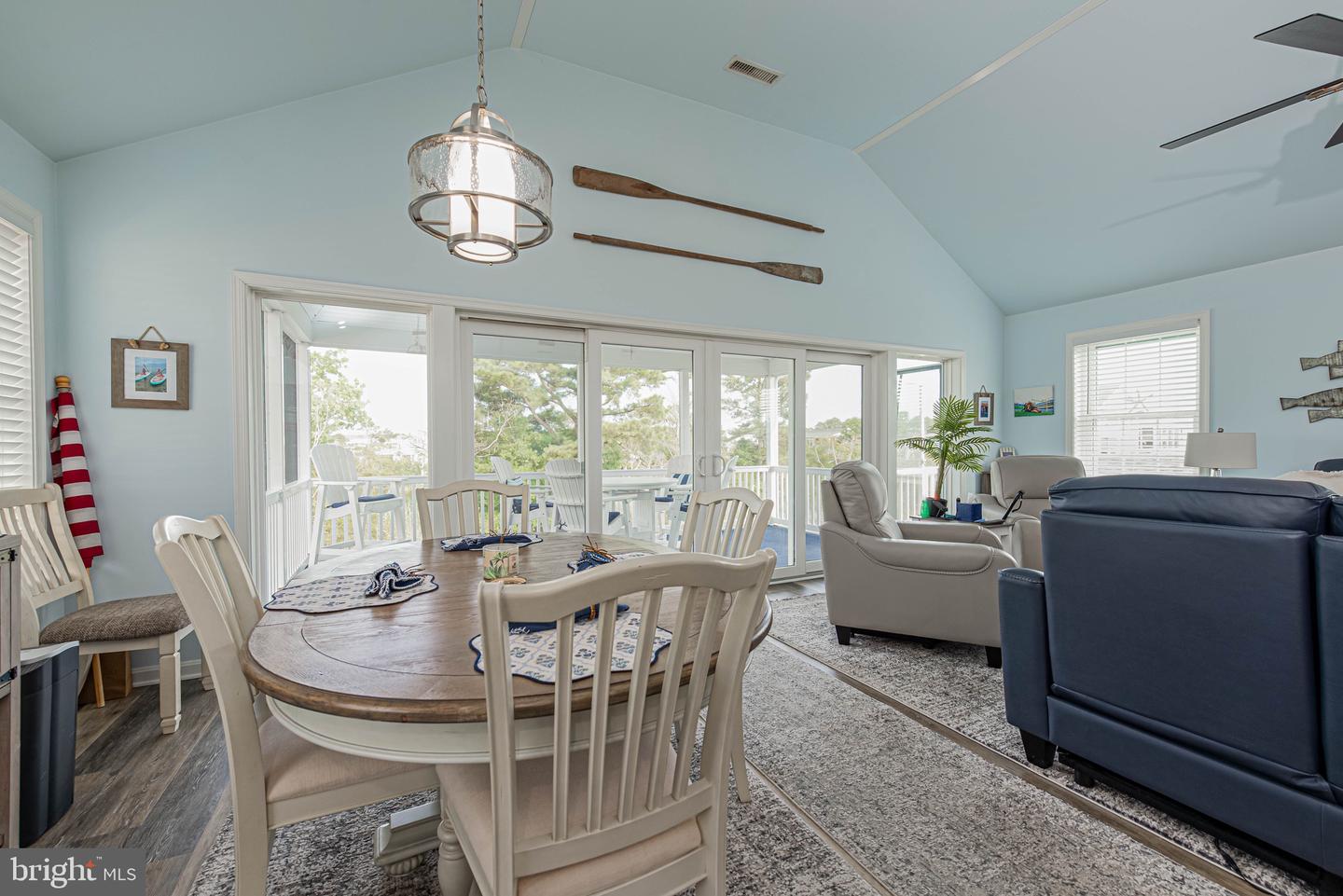37078 Canvasback Rd Property Photo 8