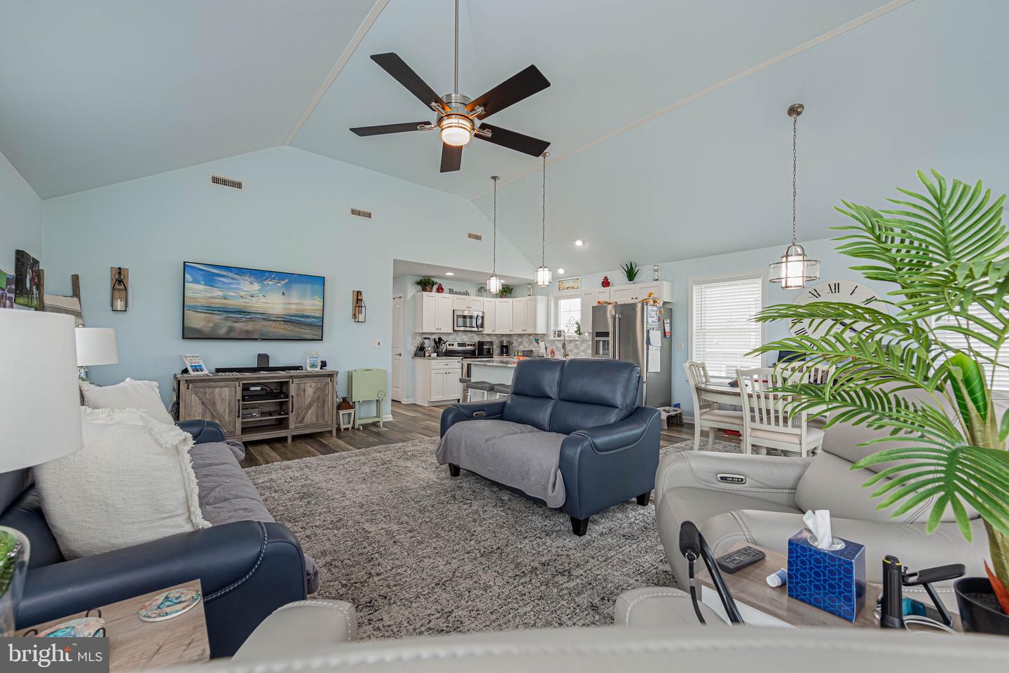 37078 Canvasback Rd Property Photo 10