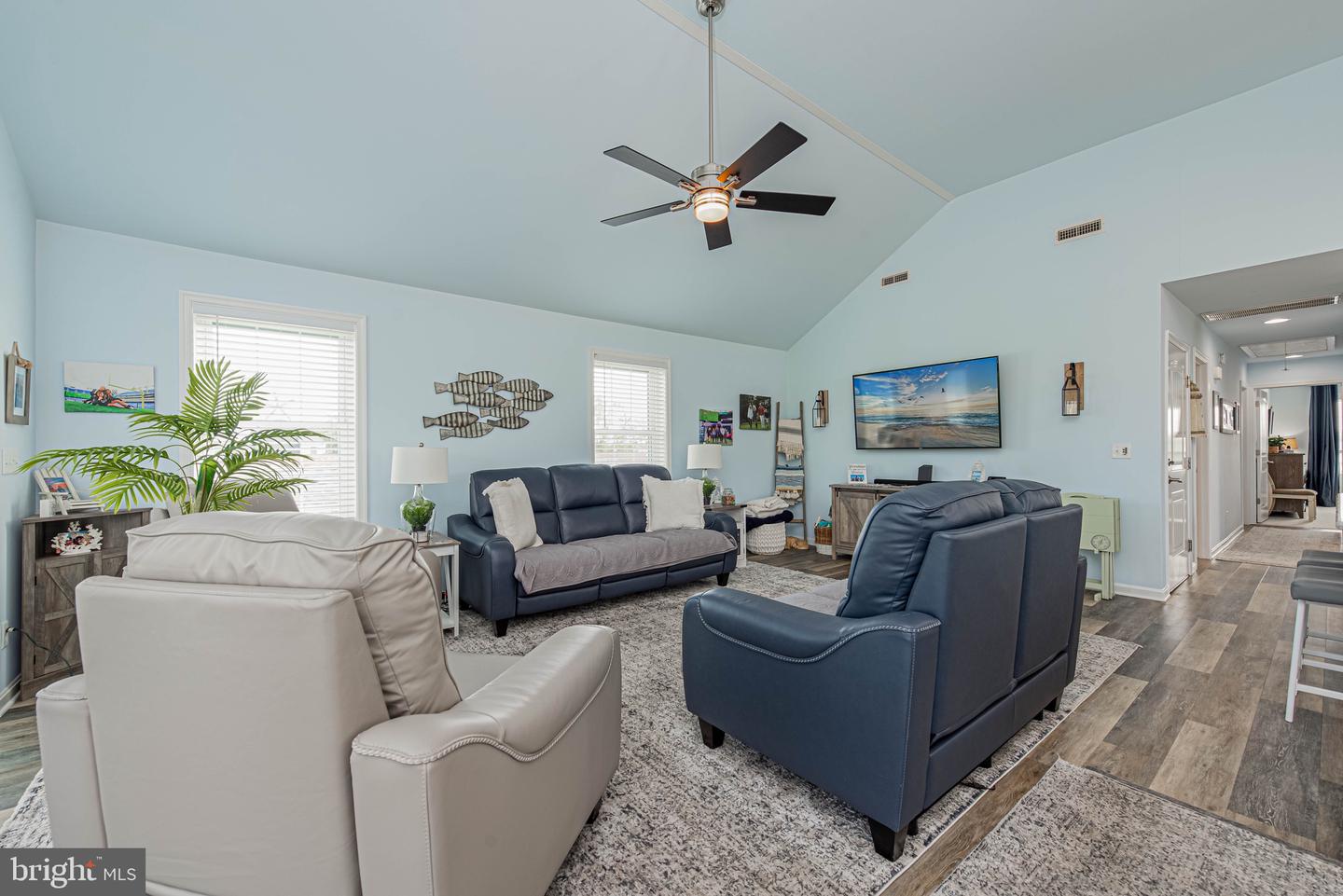 37078 Canvasback Rd Property Photo 11