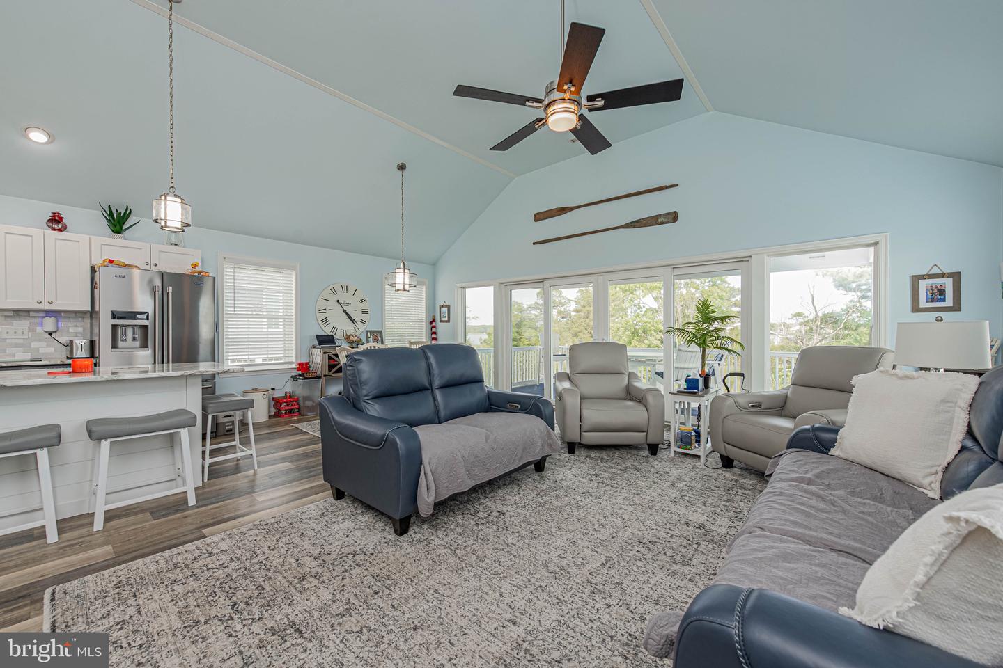 37078 Canvasback Rd Property Photo 12