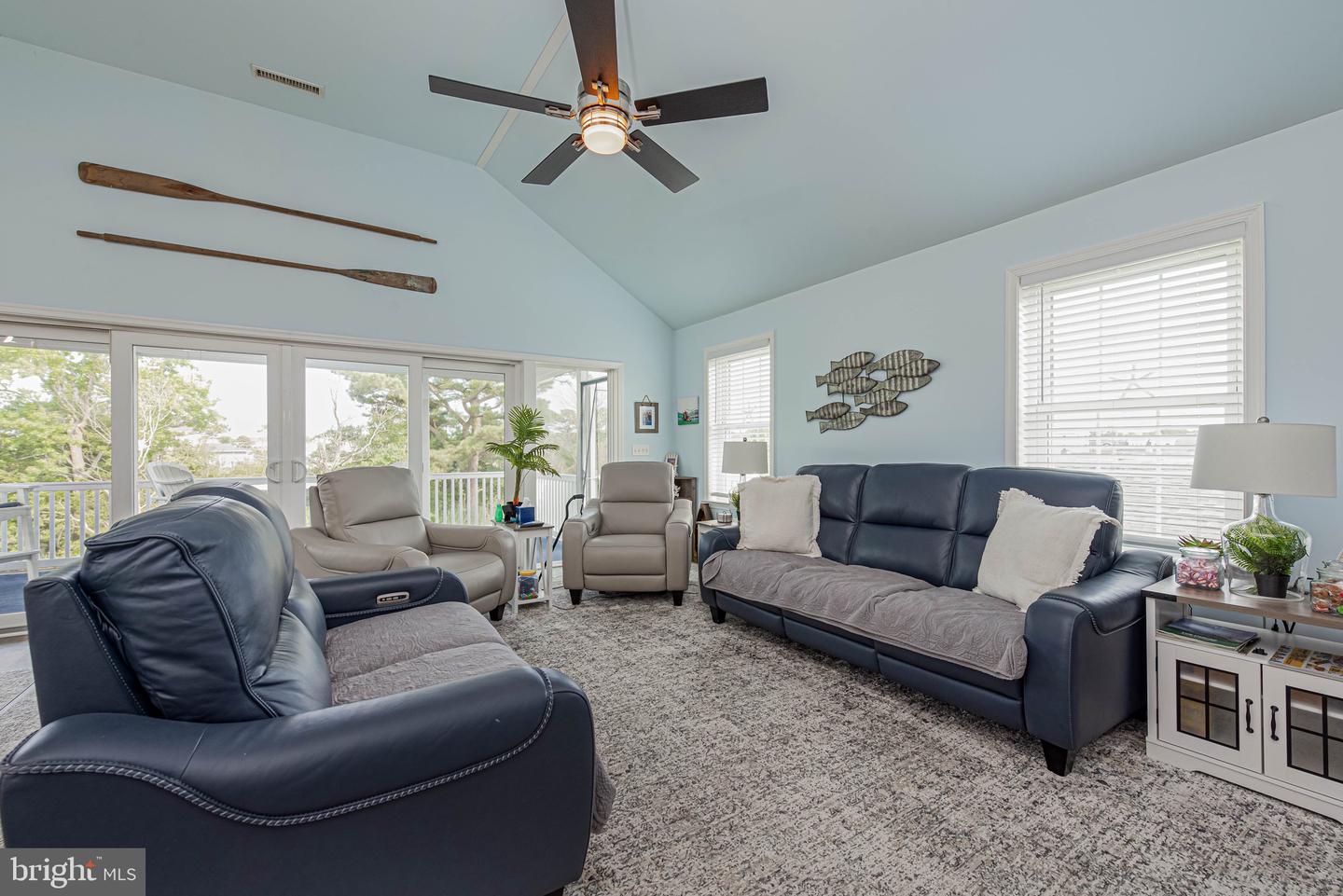 37078 Canvasback Rd Property Photo 13