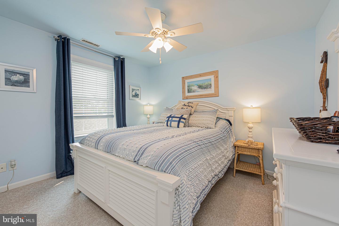 37078 Canvasback Rd Property Photo 14