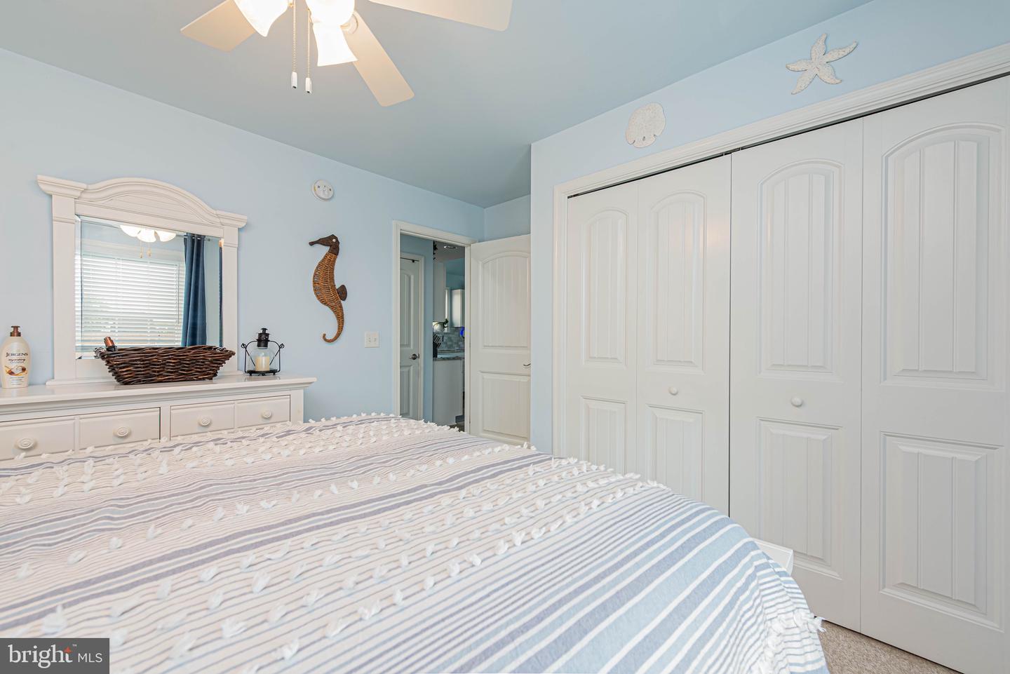 37078 Canvasback Rd Property Photo 15