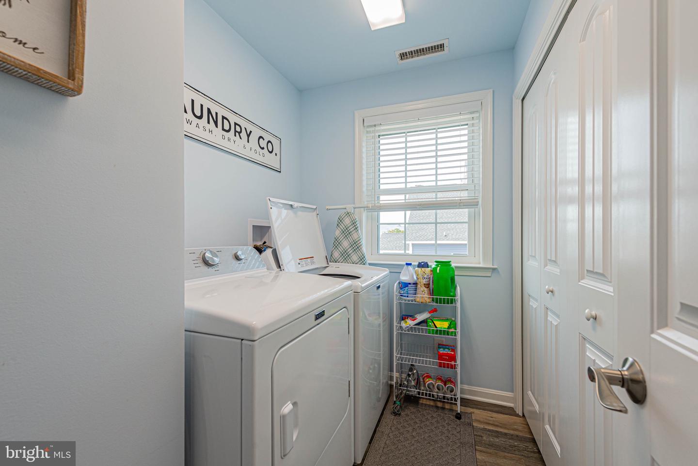37078 Canvasback Rd Property Photo 16