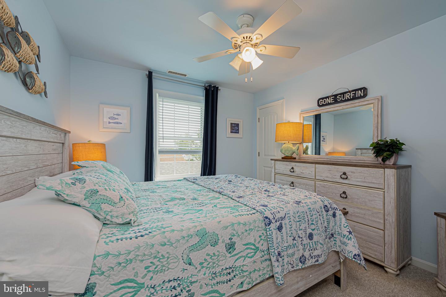 37078 Canvasback Rd Property Photo 17