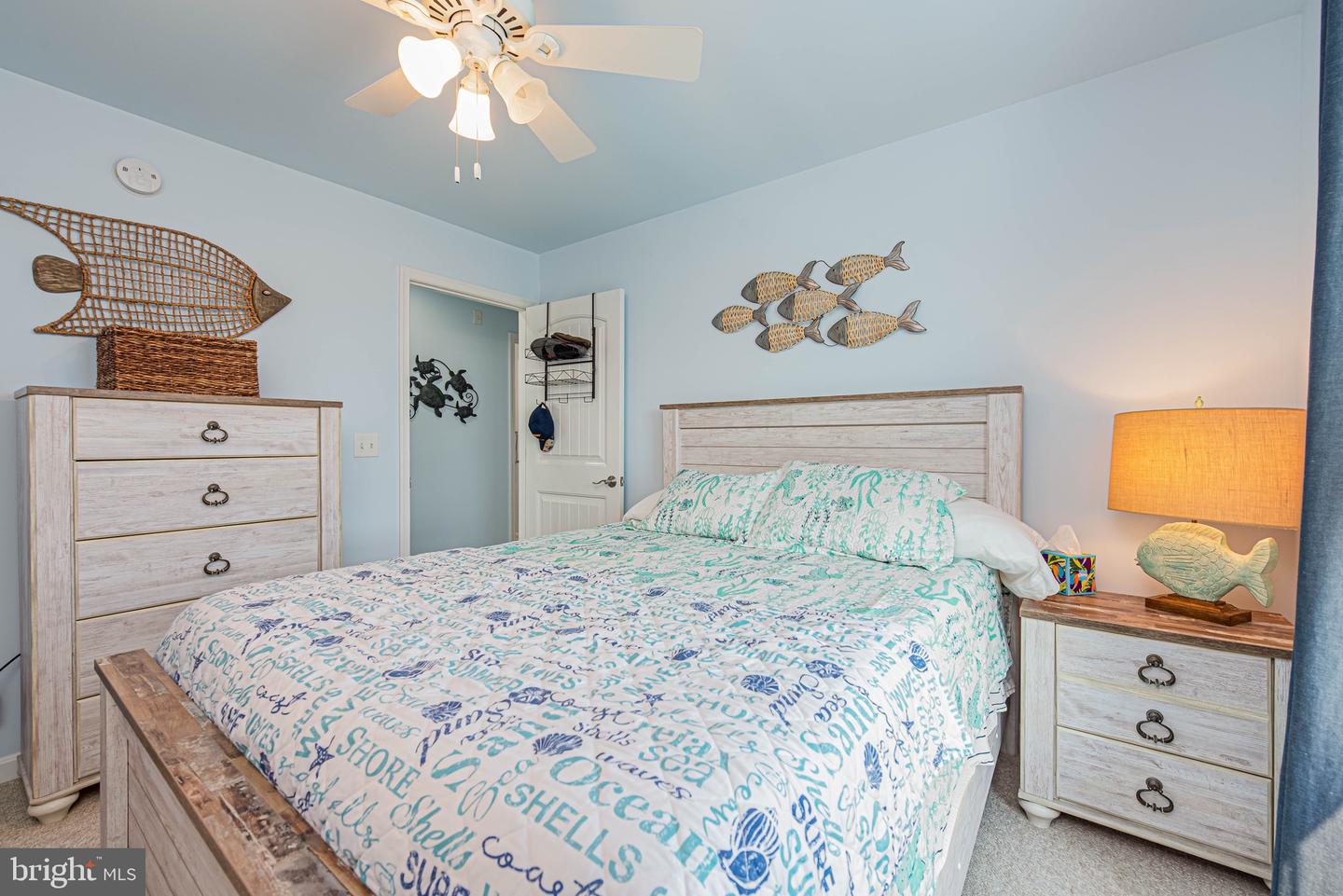 37078 Canvasback Rd Property Photo 18