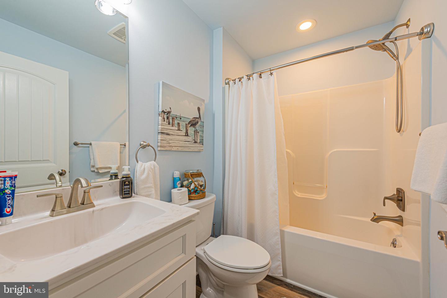 37078 Canvasback Rd Property Photo 19