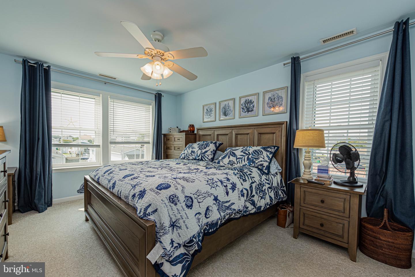 37078 Canvasback Rd Property Photo 20