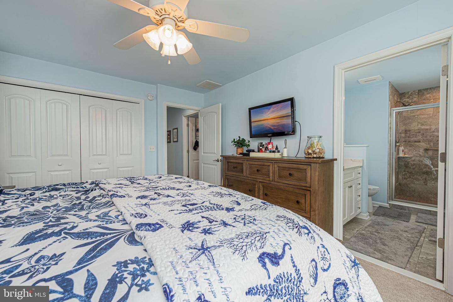 37078 Canvasback Rd Property Photo 22
