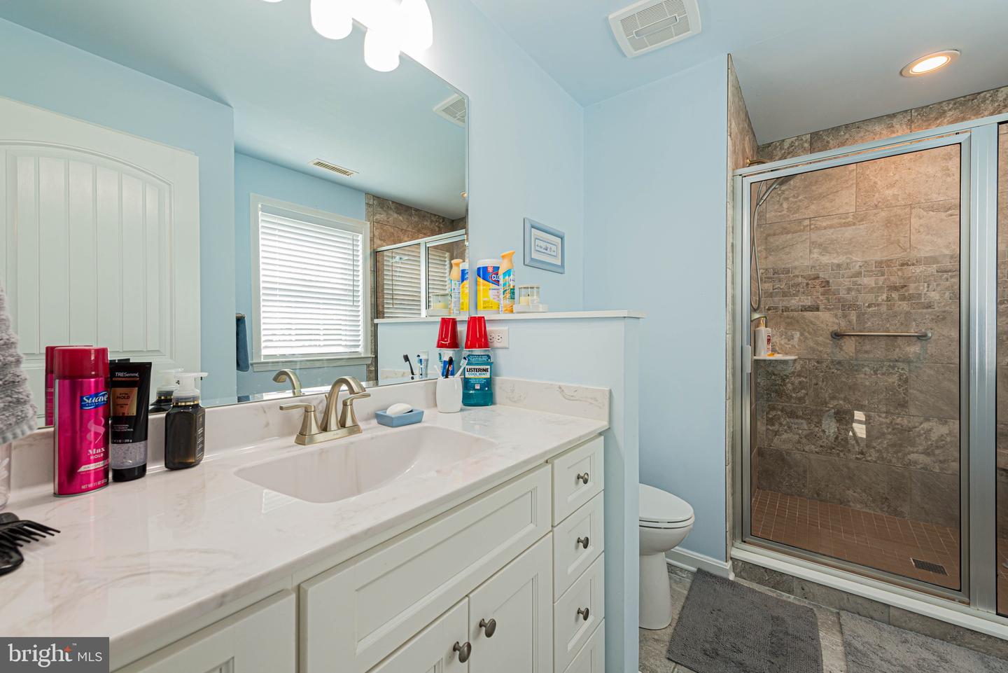 37078 Canvasback Rd Property Photo 23