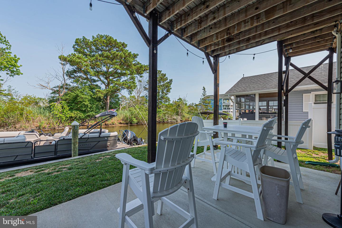 37078 Canvasback Rd Property Photo 24