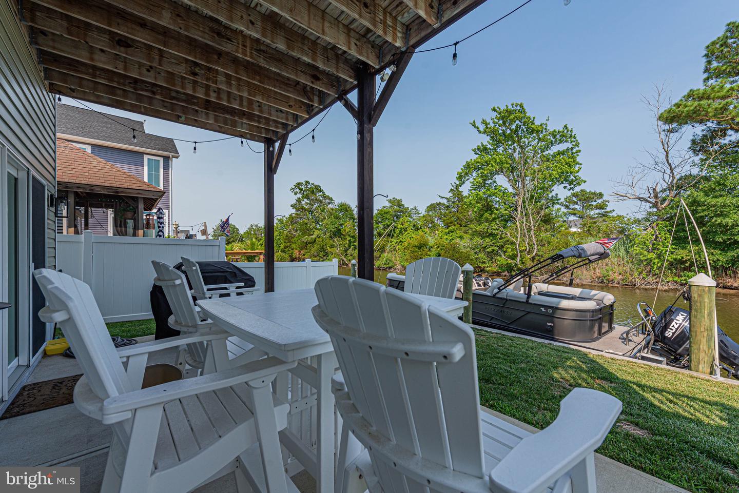 37078 Canvasback Rd Property Photo 25