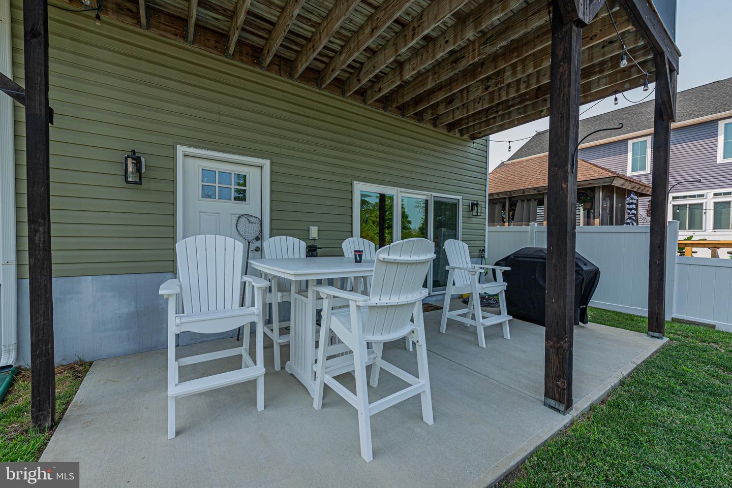 37078 Canvasback Rd Property Photo 26