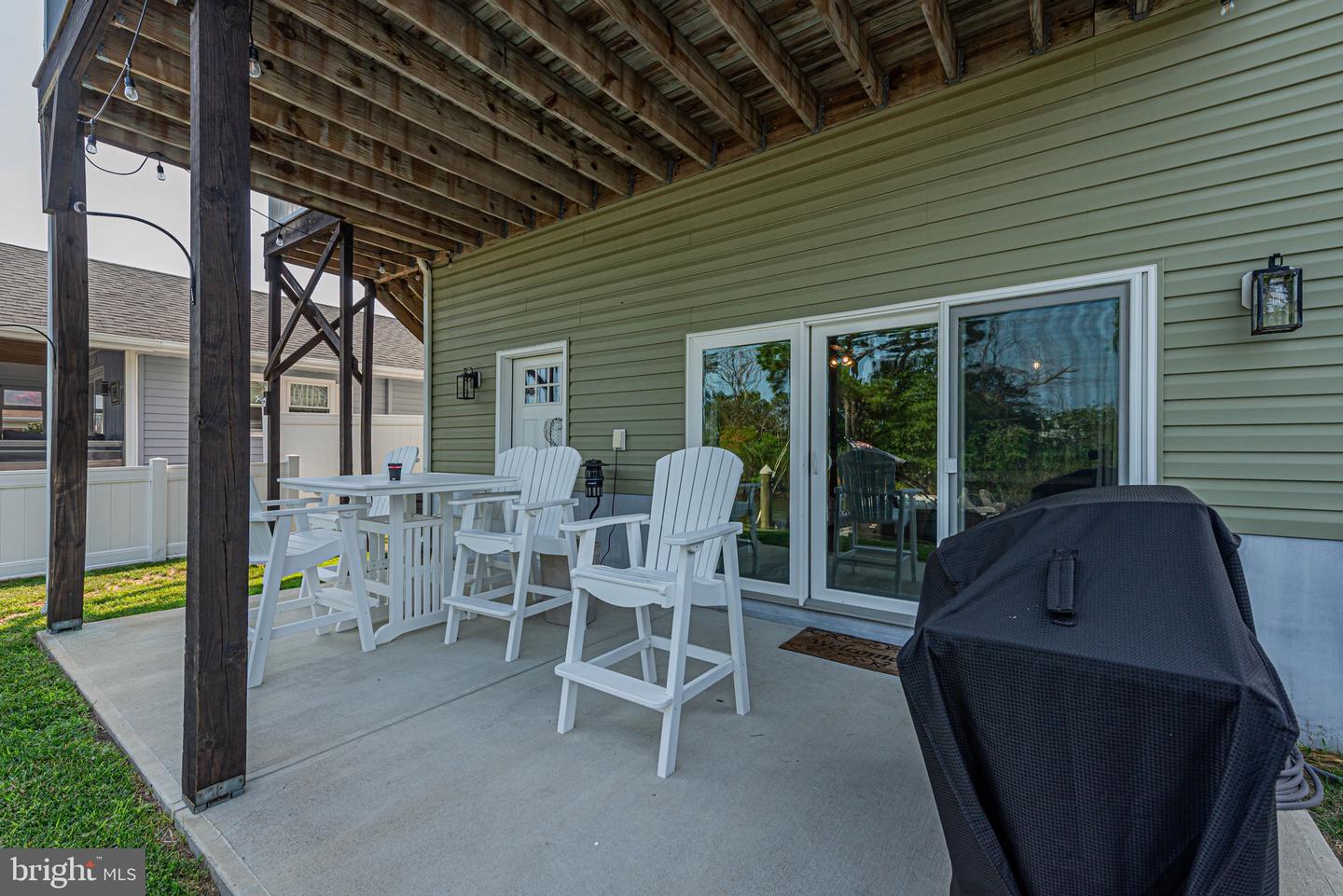 37078 Canvasback Rd Property Photo 27