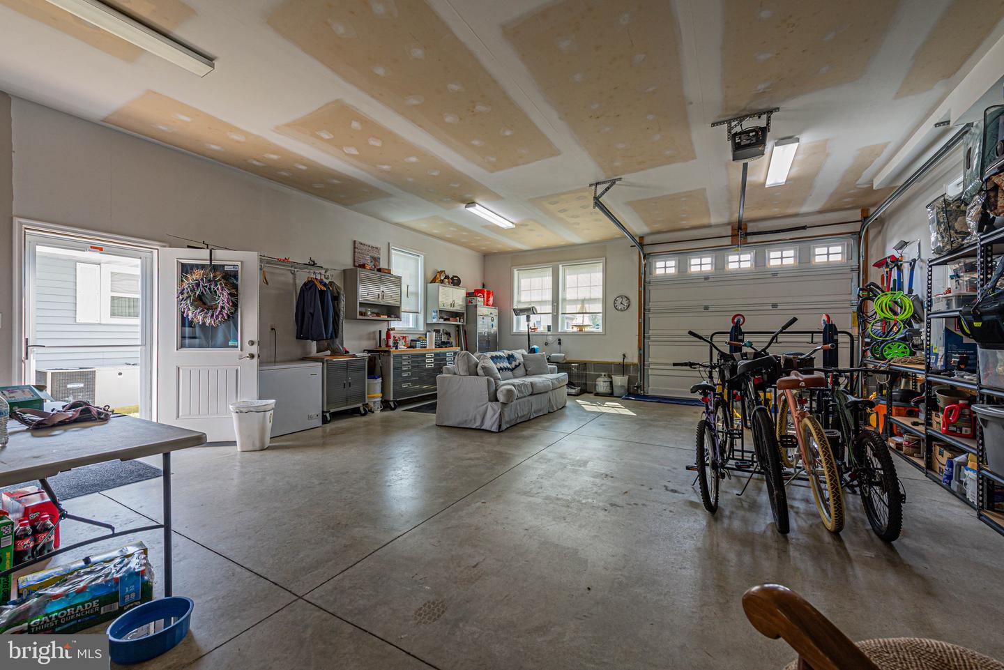 37078 Canvasback Rd Property Photo 28