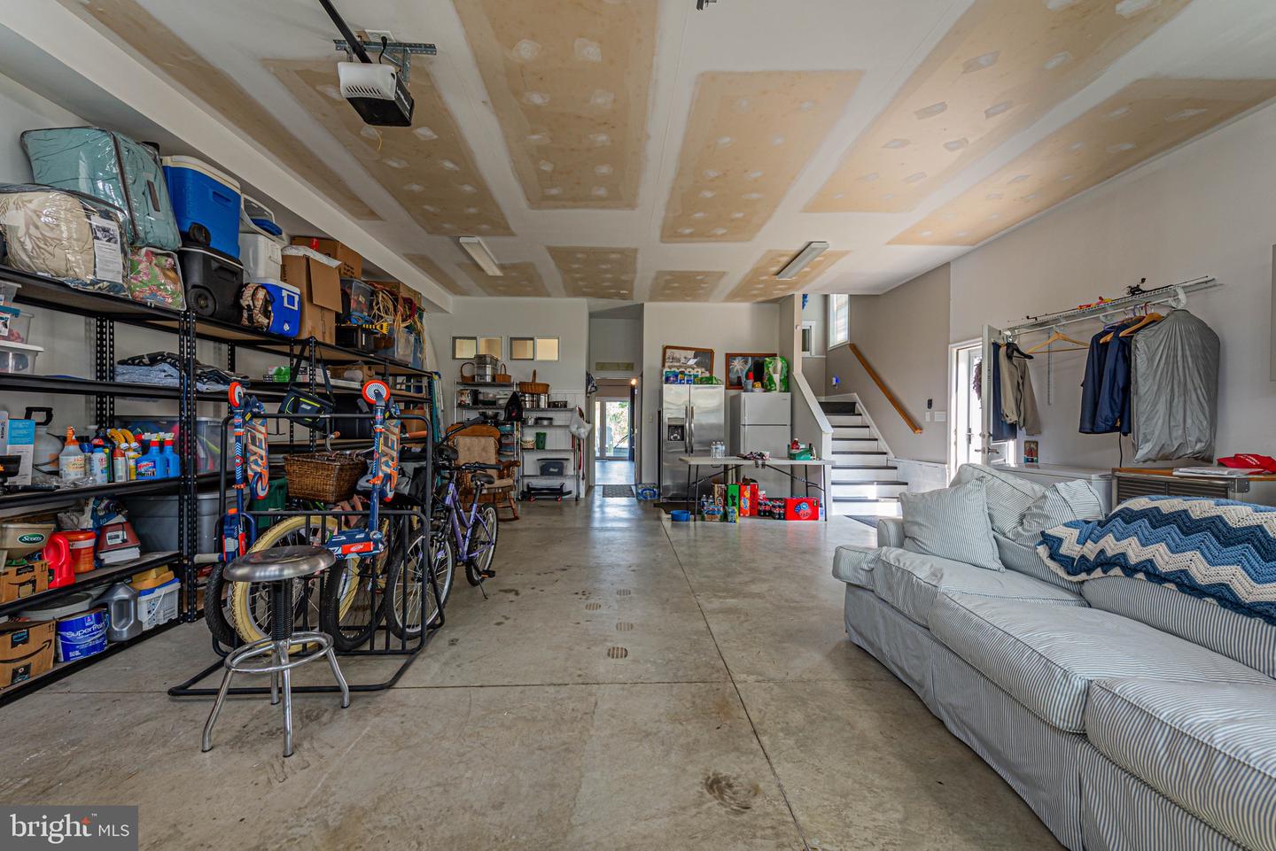 37078 Canvasback Rd Property Photo 29