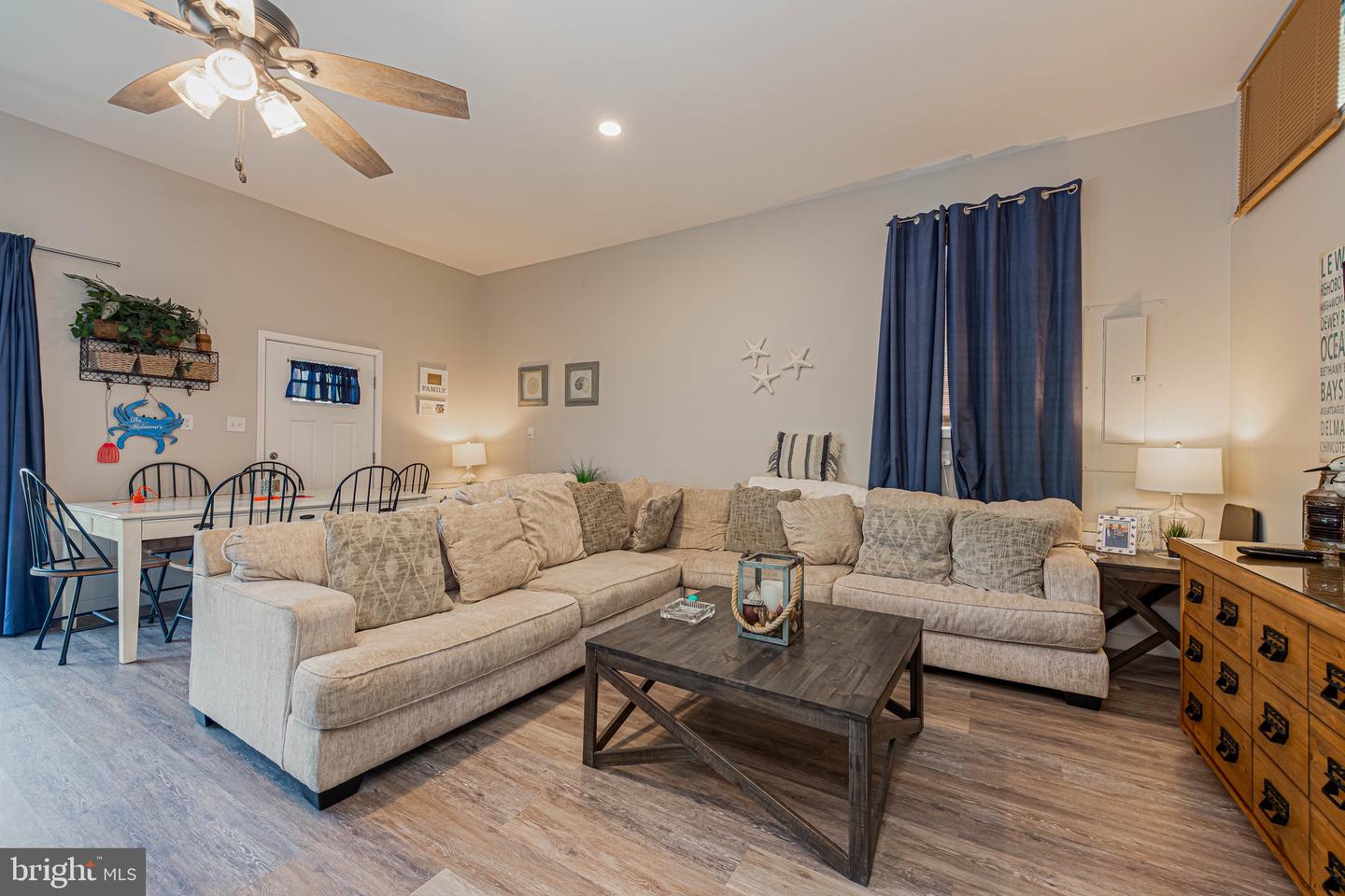 37078 Canvasback Rd Property Photo 30
