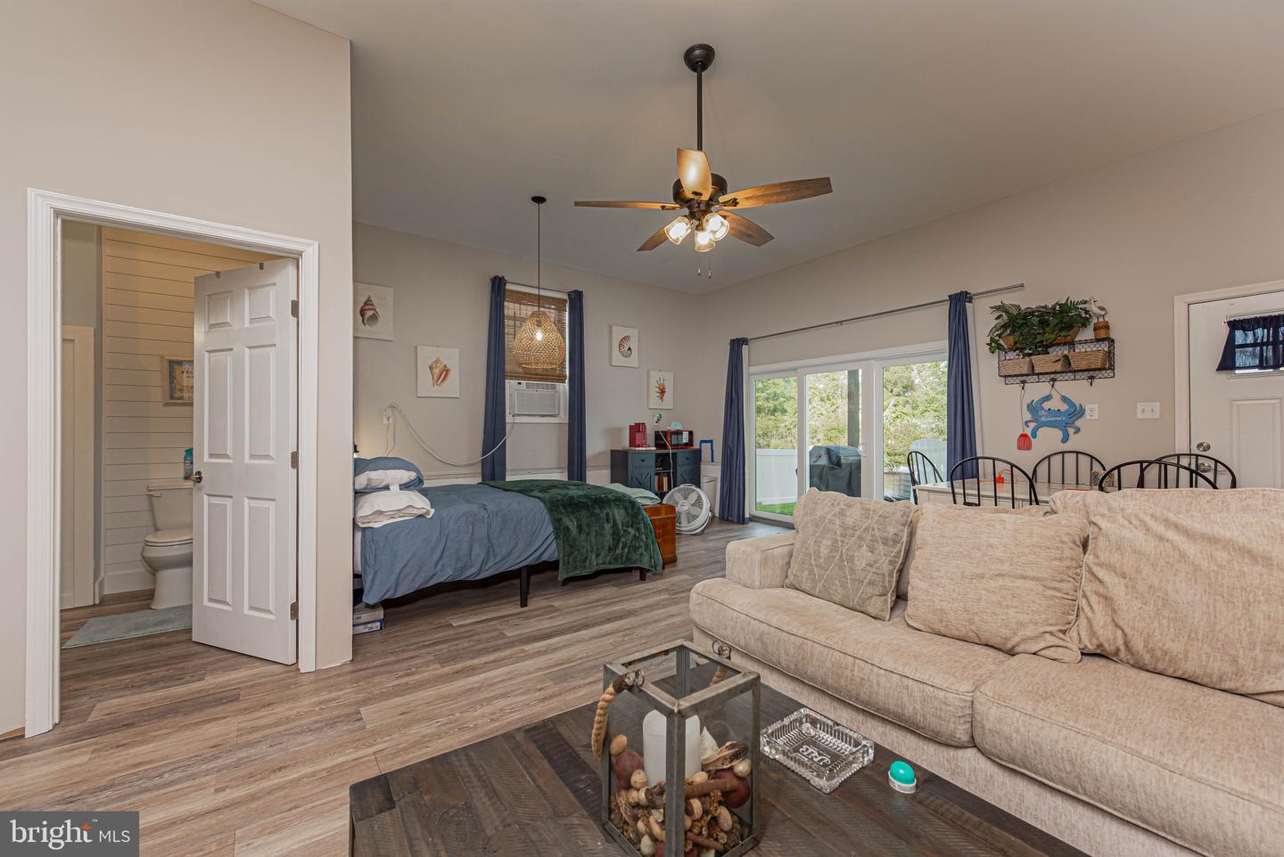 37078 Canvasback Rd Property Photo 31