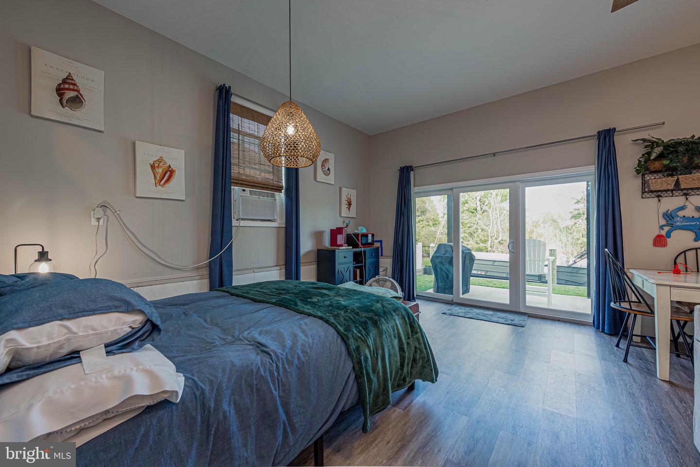 37078 Canvasback Rd Property Photo 32
