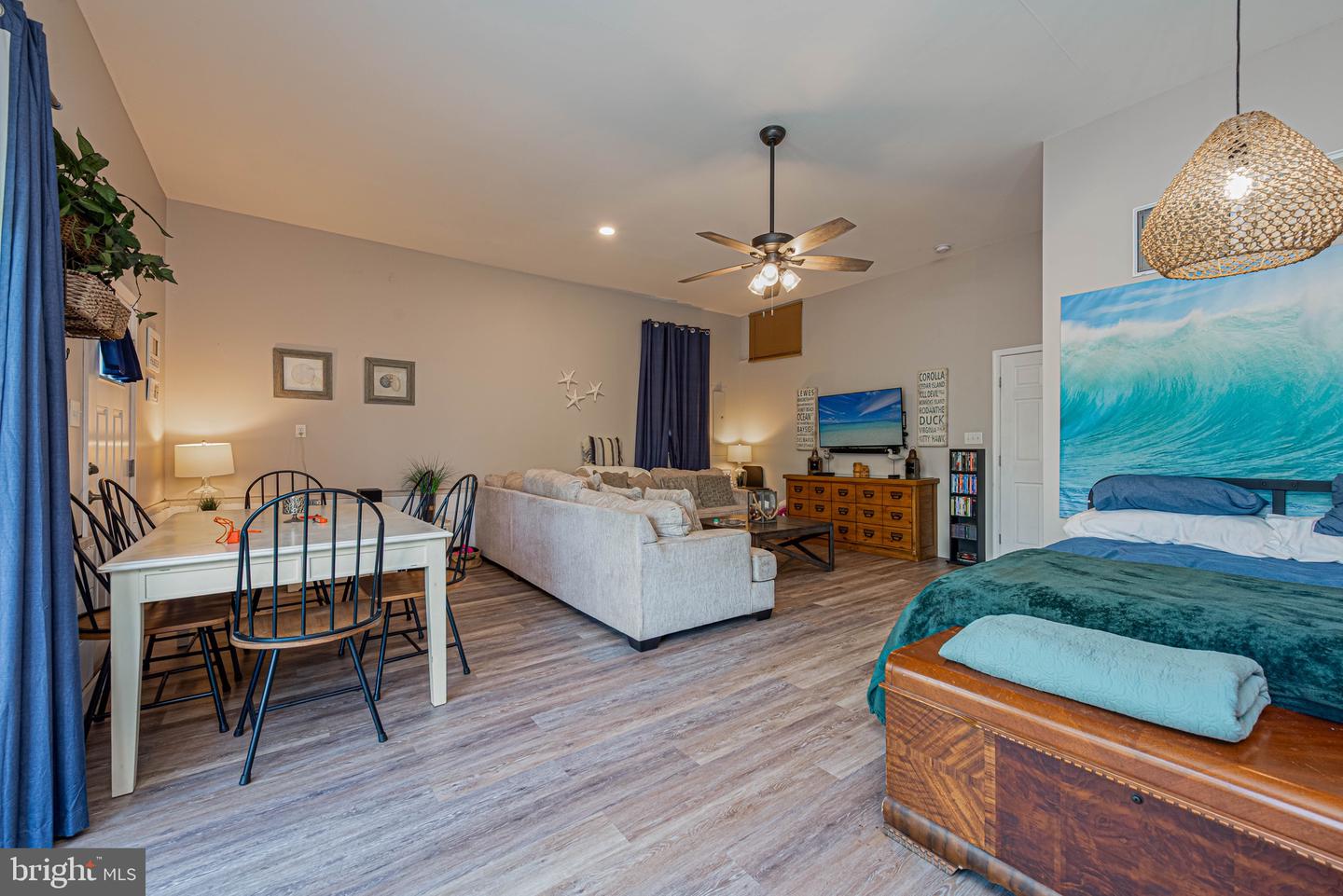 37078 Canvasback Rd Property Photo 33