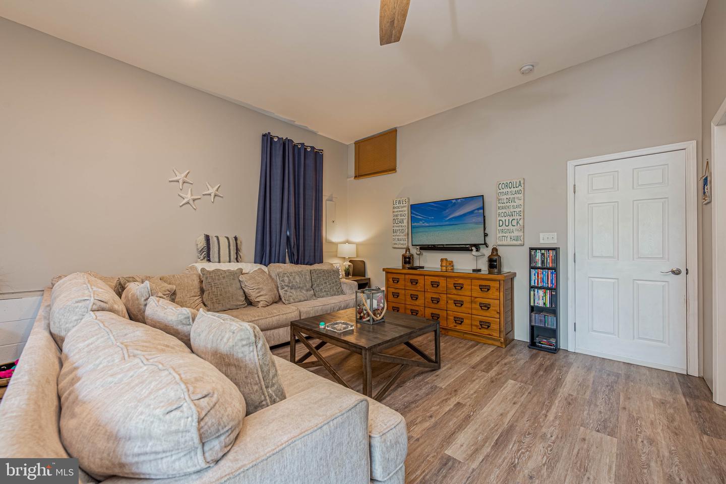 37078 Canvasback Rd Property Photo 35