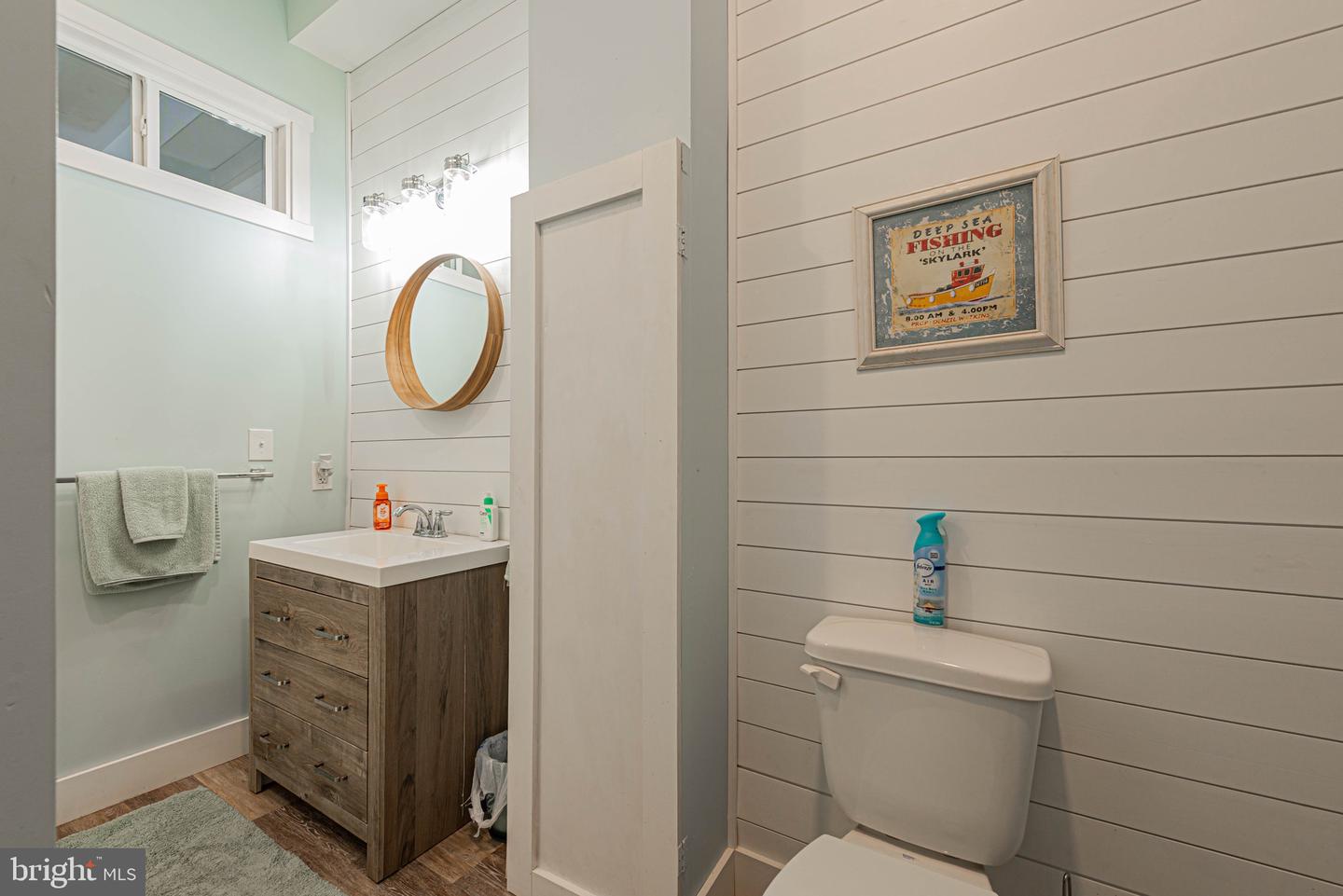 37078 Canvasback Rd Property Photo 36
